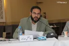استفاده شخصی از خودروهای دولتی ممنوع است/ توقیف خودرو و برخورد قضایی در انتظار مدیران متخلف