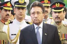 پایان ژنرال بی‌ستاره