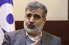 آغاز عملیات اجرایی غنی سازی ۶۰ درصد از امشب