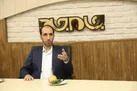 مخالفت وزارت علوم با ادغام رشته‌های نظری
