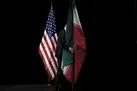 راستی‌آزمایی لغو تحریم‌ها حداقل 3 تا 6 ماه زمان می‌برد