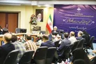 هم‌اندیشی برنامه‌سازان رادیویی با کارشناسان هسته‌ای