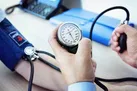 افراد مبتلا به فشار خون بالا مراقب تاثیر مصرف سایر داروها باشند