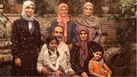 ببینید | سال‌های برفی