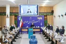 افزایش شروع کرونا در روستاهای همدان