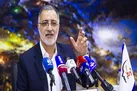 پنجه در پنجه مفسدین قرار داده‌ایم/ با جوهره و ریشه فساد مقابله می‌کنیم