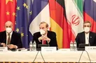 ایران بزرگترین برنده مذاکرات وین است