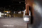 ۵ واحد تولیدی در تملک بانک در خراسان شمالی به مدار تولید بازمی‌گردند