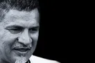 علی دایی  ۱۸ زندانی را آزاد کرد