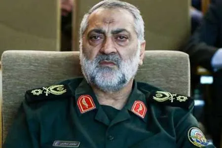 رژیم صهیونیستی تهدید می‌کند چون می‌داند رو به افول است
