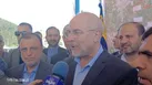 اسب ترکمن نقطه قوت گلستان است، اما گردشگری زیرساخت ندارد