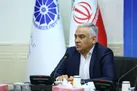 سرمایه‌گذاری در تولید؛ راهی به سوی افزایش رفاه عمومی