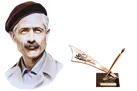 تأخیر عجیب جایزه جلال