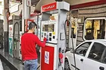 تشدید بازرسی‌ها از جایگاه‌های سوخت سیستان و بلوچستان برای ارتقای ایمنی کار