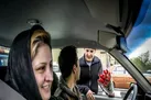 سلامت روان، مهمترین ابزار مقابله با کرونا