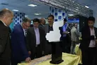 اقدامات قوه قضائیه و وزارت اطلاعات برای مقابله با جعل