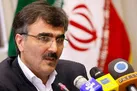 قیمت طلا و ارز بر اساس واقعیت‌های اقتصادی کشور تعیین می‌شود
