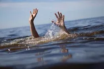 جان‌باختن ۱۵ نفر در دریای مازندران
