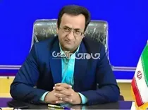 درخشش سه فرهنگی کهگیلویه و بویراحمدی در جشنواره کشوری الگوهای تدریس برتر متوسطه دوم