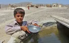 ۳۰۷ مورد برداشت غیر مجارآب در پایین دست سد زیردان چابهار