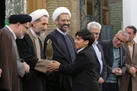 شناسایی استعدادهای نوجوان در جشنواره تلاوت های تقلیدی
