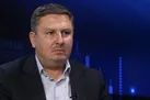 خشکسالی همچنان در پایتخت پایدار است