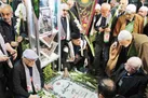 کرمان آماده میزبانی از دلدادگان سردار