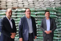 تأکید فرماندار یزد بر تداوم نظارت‌ها بر بازار و وفور کالاهای اساسی