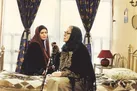 میم مثل مادر