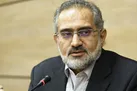 منع واردات خودرو تا پایان اردیبهشت‌ است