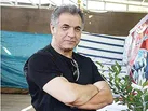 سریال محبوبم، بزنگاه است