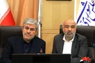 درآمد حاصل از حذف یارانه ثروتمندان بین دهک‌های پایین توزیع می‌شود