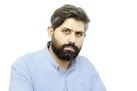 از «قرارگاه سری نصرت » تا «آبنبات هل‌دار»