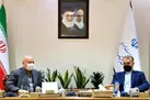 بودجه ۱۴۰۱ با فرض ادامه تحریم‌ها تدوین شد/ پیش بینی رشد ۸ درصدی اقتصاد