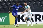 دیدار استقلال و الهلال در کشور ثالث برگزار خواهد شد