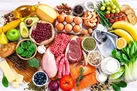 راهکارهایی برای افزایش باکتری های مفید روده