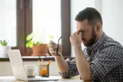 این عادات بد را کنار بگذارید تا به آلزایمر مبتلا نشوید