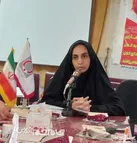 تأمین ۱۰۰ درصدی نیاز خونی گلستان در نوروز ۱۴۰۴