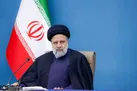 دعوت رئیس‌جمهور از مردم برای حضور در راهپیمایی ۲۲ بهمن