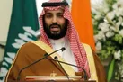 بن سلمان خواستار میانجیگری نخست‌وزیر عراق در روابط ایران - عربستان شد