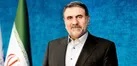 در یک سال گذشته نقشه راه و مرکز ملی پاسخ به بحران راه‌اندازی شد