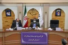 عملکرد صادراتی استان کرمان باید تقویت شود