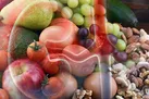 با این تغذیه از کلیه‌ های خود محافظت کنید