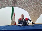 احیای خلیج گرگان با ۴۰۰ میلیارد تومان