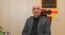 ۱۳ بیمارستان دولتی البرز به شبکه ارتباطی طرح ملی سلامت متصل شدند