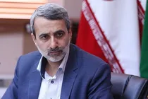 ترامپ نماد خودسری غربی است | سازمان ملل در ضعیف‌ترین وضعیت است