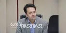 ضرر ۱۳۸۰ میلیارد تومانی به کشتارگاه‌های گلستان