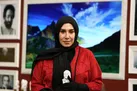 نسیم ادبی: چرا از فضای مجازی استفاده نکنیم؟!