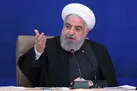 فلسفه مذاکره بین کشورها تامین منافع مشترک است