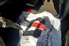 شمار کشته‌شدگان گروگانگیری ایلام به ۶ نفر رسید